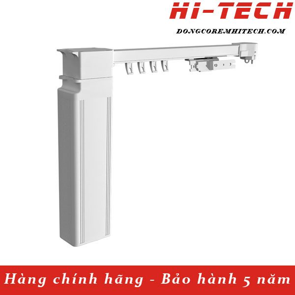 Động cơ Rèm Cuốn Forest