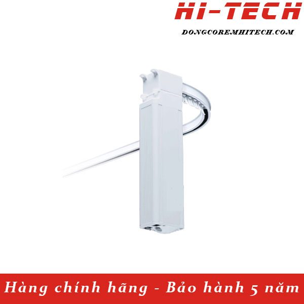 Động cơ Rèm Vải Forest Shuttle L