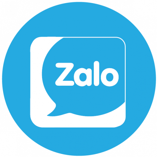 chat-zalo