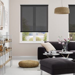 Rèm cuốn hãng Fivestar mã FC16