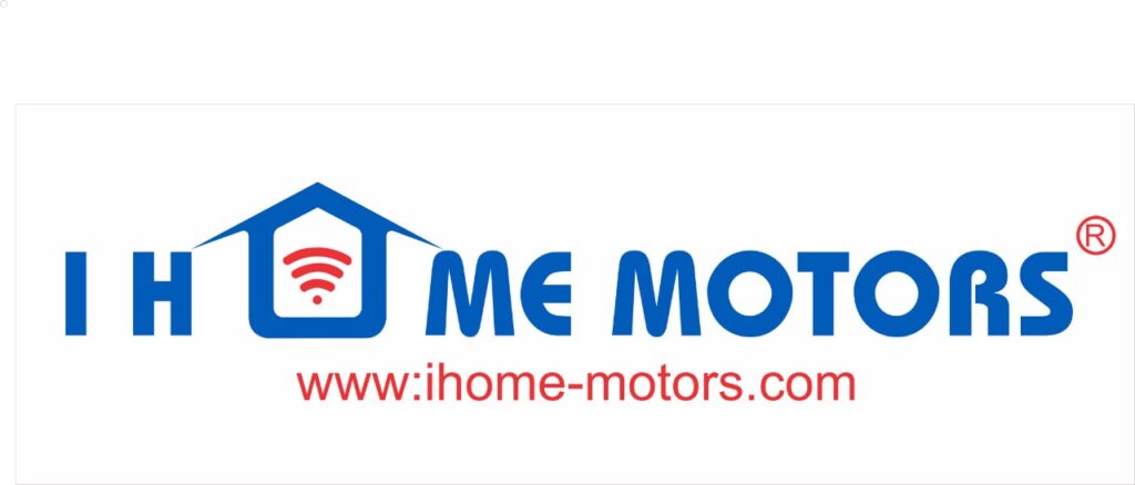 Rèm Tự Động HI-TECH Việt Nam